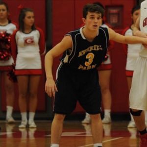 Meet your Posher, Johnny